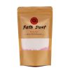 Party Girl Sprudelndes Badepulver 190g