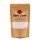 Party Girl Sprudelndes Badepulver 190g