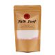 Party Girl Sprudelndes Badepulver 190g
