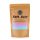 Babypuder Sprudel-Badepulver 190g