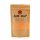 Mandarine und Grapefruit Sprudelndes Badepuder 190g
