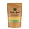Apfel-Torte Champagner Badesalz 190g