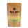 Apfel-Torte Champagner Badesalz 190g