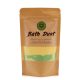 Apfel-Torte Champagner Badesalz 190g