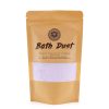Fenchel und Jojoba Schaumbadepulver 190g
