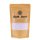 Fenchel und Jojoba Schaumbadepulver 190g