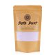 Fenchel und Jojoba Schaumbadepulver 190g