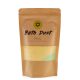 Melonen Sekt Badepulver 190g
