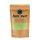Zitrone und Eukalyptus Sprudelndes Badepulver 190g