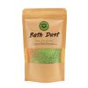 Hawaiianischer Mango Sekt Badepulver 190g