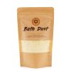 Vanille Spa Brausepulver 190g