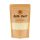 Vanille Spa Brausepulver 190g