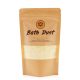 Vanille Spa Brausepulver 190g