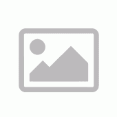 Grandé Latté Champagner Badepulver 190g