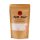 Bucks Fizz Sekt Badepuder 190g