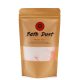 Bucks Fizz Sekt Badepuder 190g