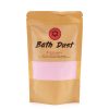 Bubblegum Schaumbadeflocken 190g