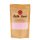 Bubblegum Schaumbadeflocken 190g
