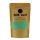 Romantika Prickelnd Badepulver 190g