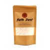 Orientalisches Moschus Schaumbad Pulver 190g