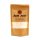 Orientalisches Moschus Schaumbad Pulver 190g