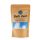Engelsflügel Champagner Badepulver 190g
