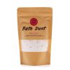 Tutti Fruiti Sprudelbadepulver 190g