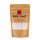 Tutti Fruiti Sprudelbadepulver 190g