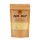 Bananen-Brot Sprudelndes Badepulver 190g