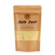 Bananen-Brot Sprudelndes Badepulver 190g