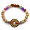 Tri Hita Karana Armband – Glaube