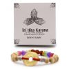 Tri Hita Karana Armband – Glaube