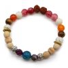 Tri Hita Karana Armband – Wertschätzung
