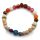 Tri Hita Karana Armband – Wertschätzung