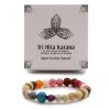 Tri Hita Karana Armband – Wertschätzung