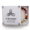 Tri Hita Karana Armband – Wertschätzung