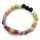 Tri Hita Karana Armband – Liebe