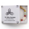 Tri Hita Karana Armband – Schönheit und Weisheit