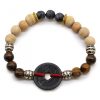 Tri Hita Karana Armband – Wiedergeburt