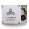 Tri Hita Karana Armband – Wiedergeburt