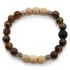 Tri Hita Karana Armband – Kraft