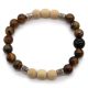 Tri Hita Karana Armband – Kraft