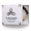 Tri Hita Karana Armband – Kraft
