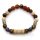 Tri Hita Karana Armband – Akzeptanz