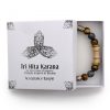 Tri Hita Karana Armband – Akzeptanz