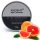 Aromaterápiás Testvaj 90g - Grapefruit Citrusos Felfrissülés