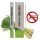 Biofresh Gartenräucherstäbchen – (10 x 50 cm) – Citronella