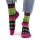 Hop Hare Bambus-Socken – Yoga