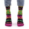 Hop Hare Bambus-Socken – Yoga