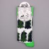 Hop Hare Bambus-Socken – Bali Buddha